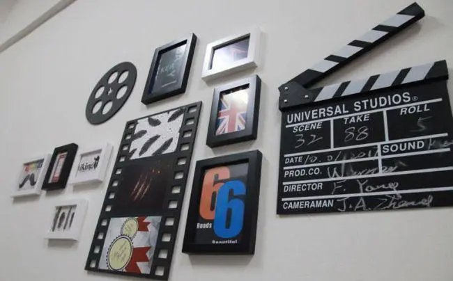 杨洋横店影视工作室注销，背后的原因有哪些？