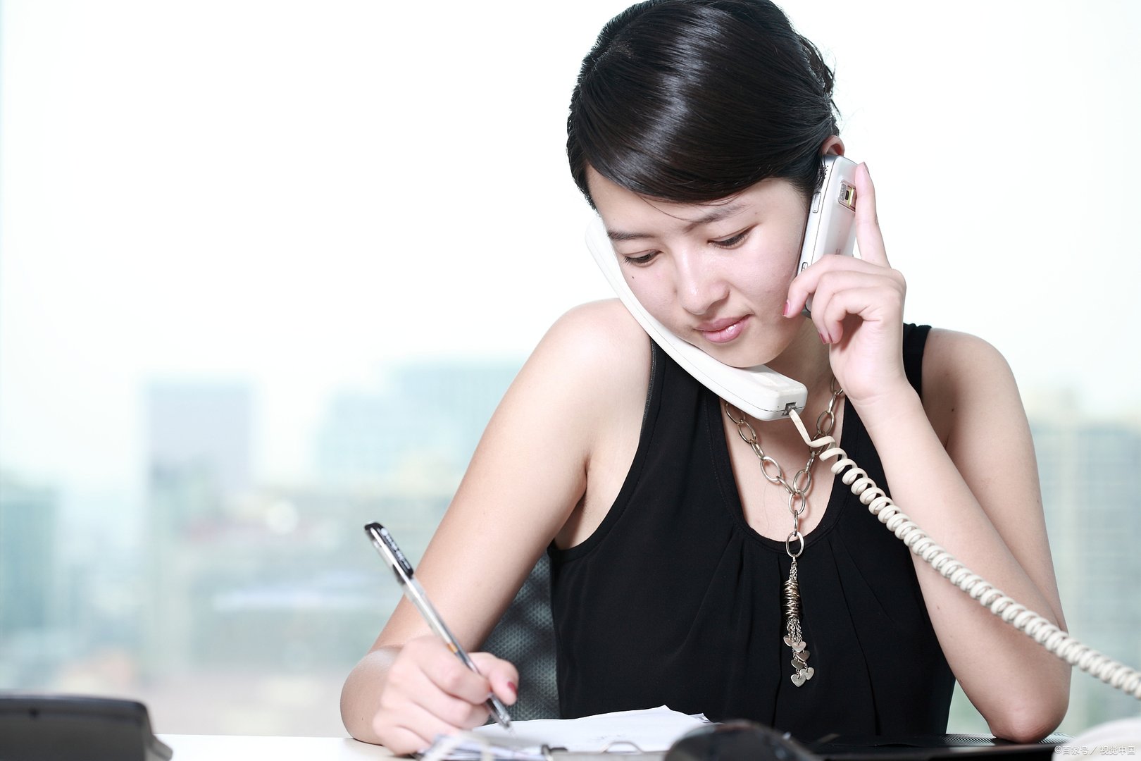 基金七不买三不卖口诀是什么