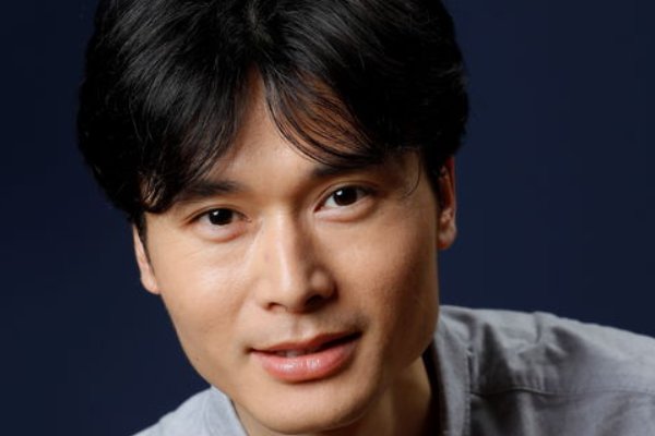 ktv必点粤语歌曲