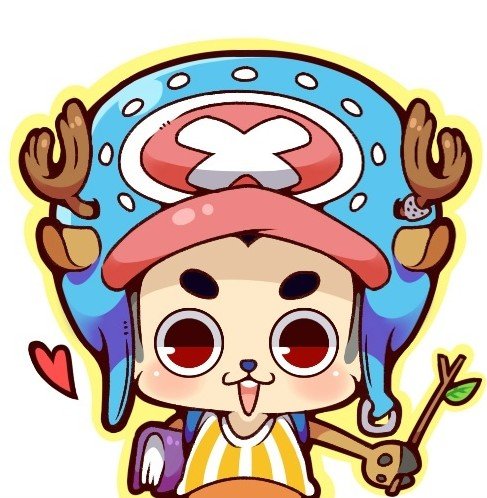 成全你 头像 清晰大图