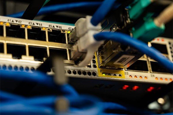 H3CNE认证是什么意思？