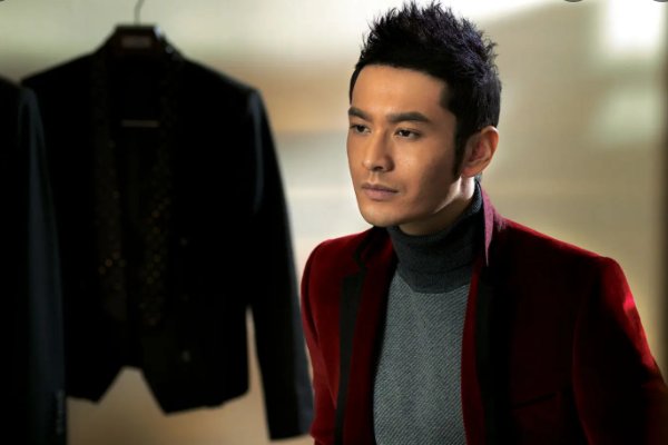 你好,李焕英中演员表都有哪些人?