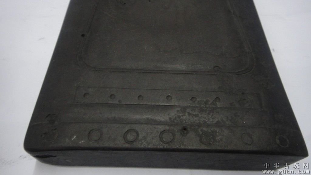 琵琶仔的释义及背景