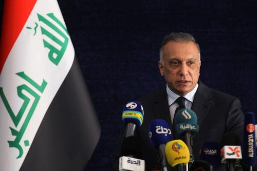 伊拉克国民议会选举是多久进行一次？选举方式是怎样的？