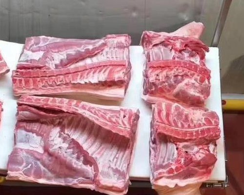 六分体是什么意思？