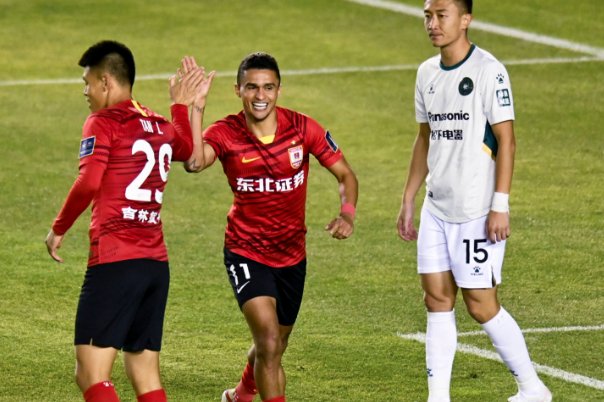 足协杯2023赛程表最新