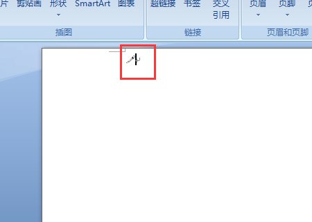 word中怎样输入wingdings字体的符号?