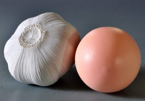 灶王上供放的三个东西是什么意思？