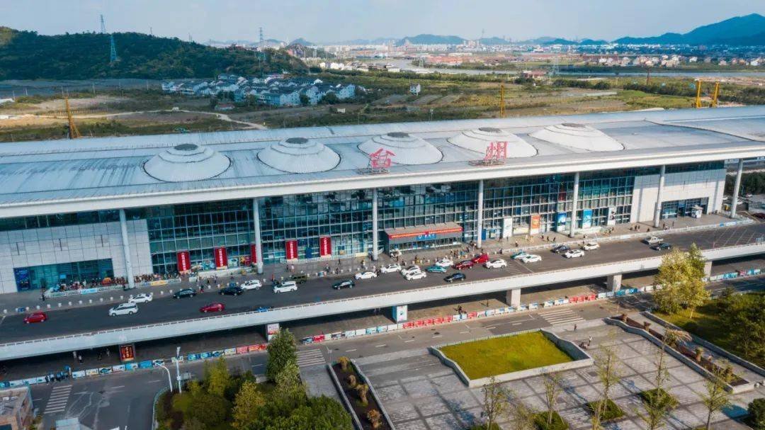 台州火车站订票电话是什么