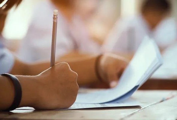 绪言和序言是什么意思