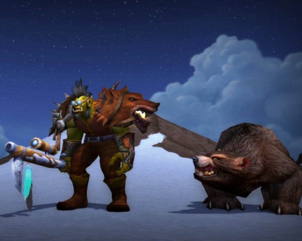 t0.5任务详细流程