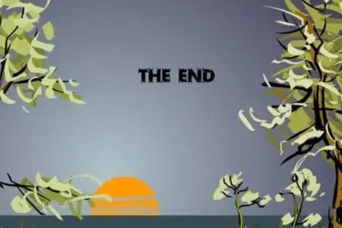 黄色仓库怎么打开