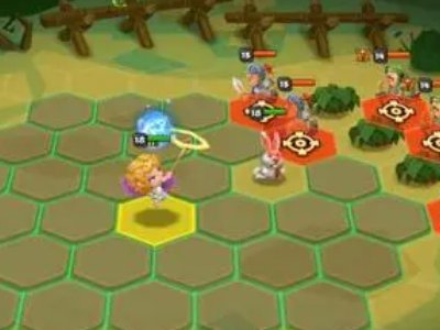 数字7的敲七游戏怎么玩？