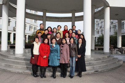 上海交通大学考研论坛的介绍