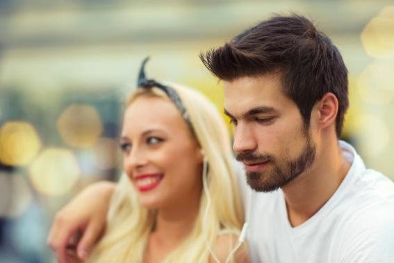 爱人不忠的婚姻，还会幸福吗？