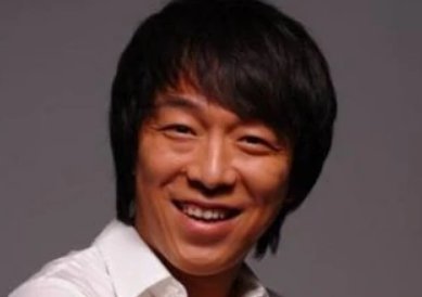 黄渤的身高有多少？