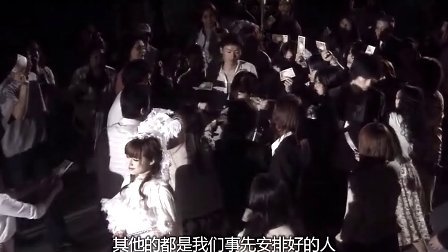 富豪刑警2的剧情简介