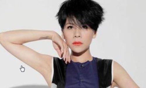 朋友的朋友5中国语