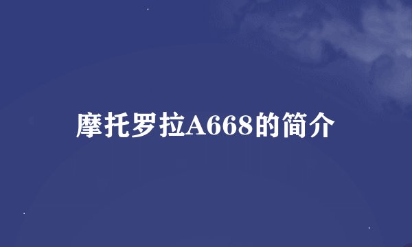 李贞贤的阿里阿里歌词 李贞贤的阿里阿里中问歌词介绍