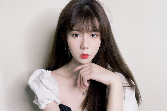 我给你的心你让我死心所以到底是什么歌