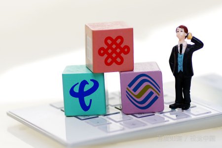 申请400电话多少钱