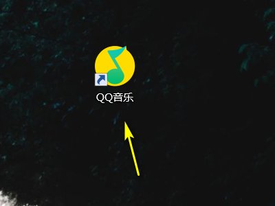 怎么把MP4歌曲下载到手机里？