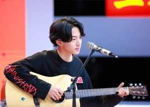 如何评价节目《明日之子》中的黑幕？