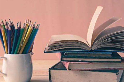 pmp培训费和考试费