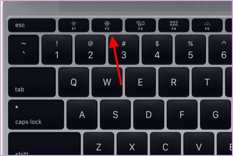 电脑怎么设置开机声音？