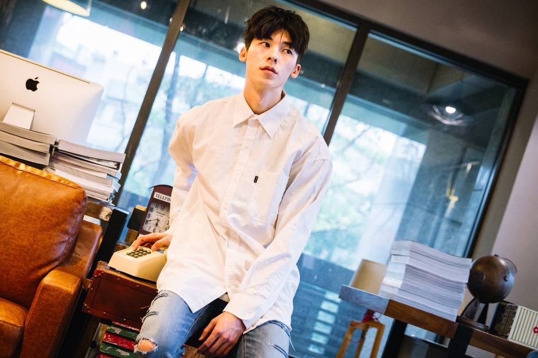 许光汉身高是多少？