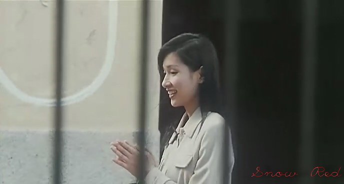 洪兴十三妹之欲望之城的幕后花絮