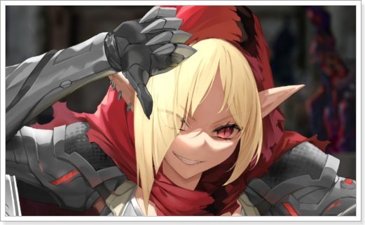 坎公骑冠剑角色强度排行