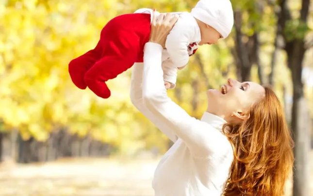 妈妈说我的东西比你爸大怎么办？