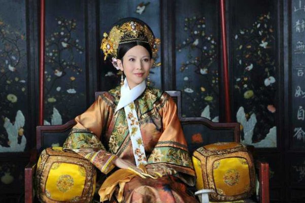 内职是什么意思