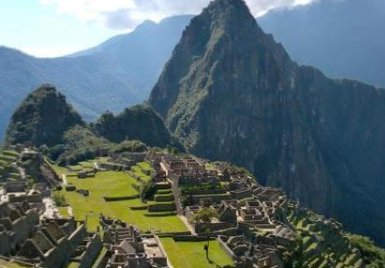 如何看待景区封锁7个月只接待1名游客这件事呢?