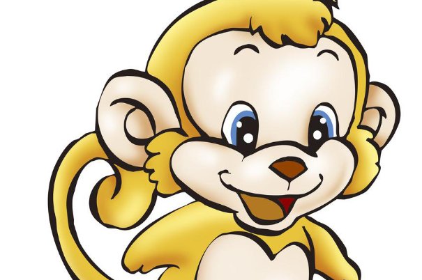 鼠肚鸡肠的意思解一生肖