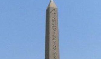 世界上最神秘的符号