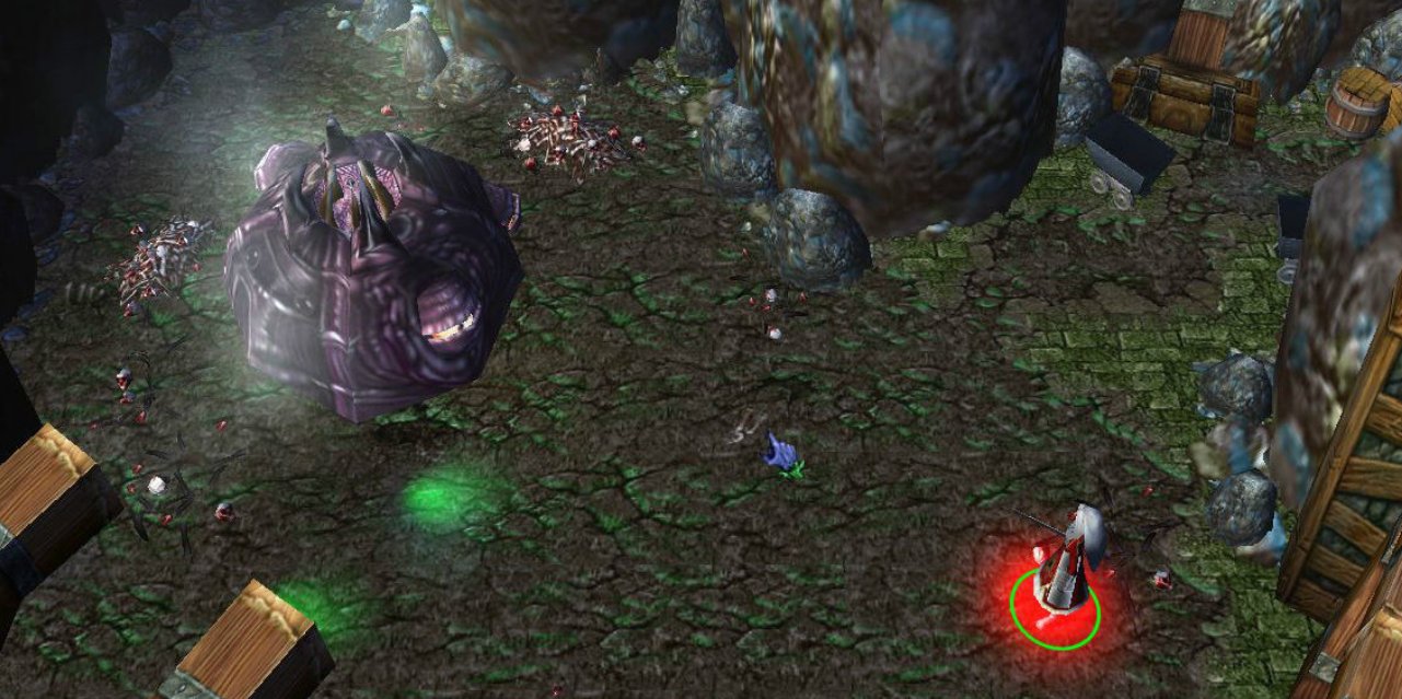 西方世界的劫难3古堡图书馆的密码是什么