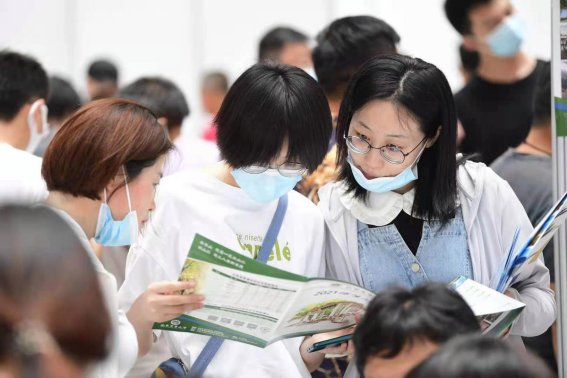 2023高考补录时间是什么时候？