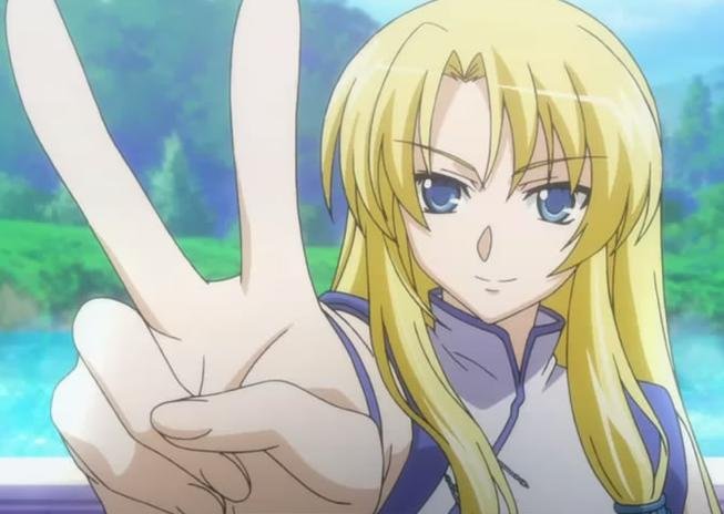 菲莉丝·艾利斯的介绍