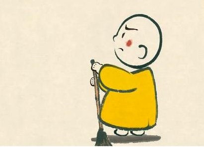 不外如是是褒义词还是贬义词