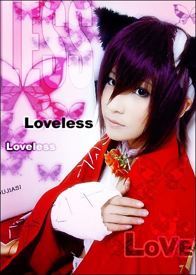 MASA-C的主要作品