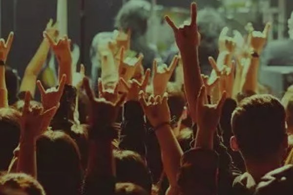 宫音的音乐有哪些曲目