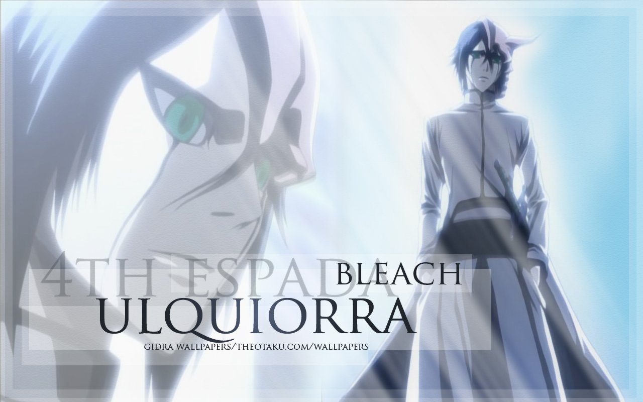 求乌尔奇奥拉真高清头像，最好动漫高清截图