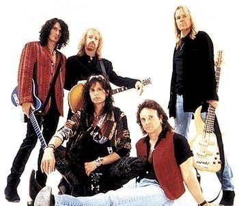 美国偶像第十一季的第十一季结果