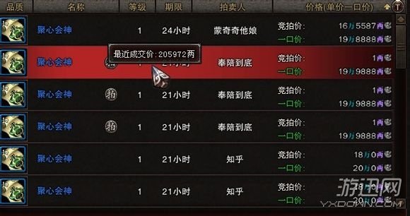 斗战神怎么赚官银