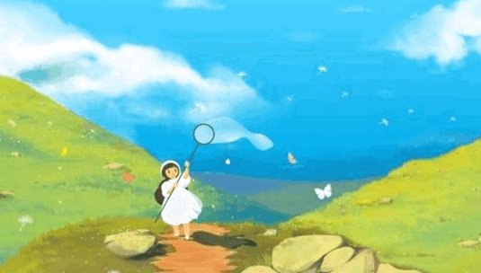 生活虐我千百遍 我待生活如初恋意思是什么？