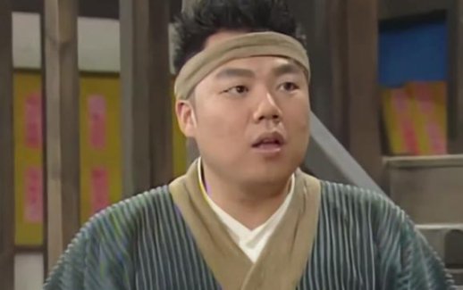 武林外传中燕小六给李大嘴出的推理题及答案是什么？