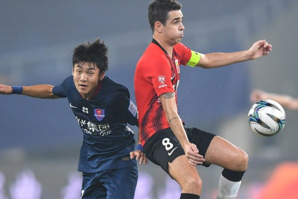 足协杯2023赛程表最新