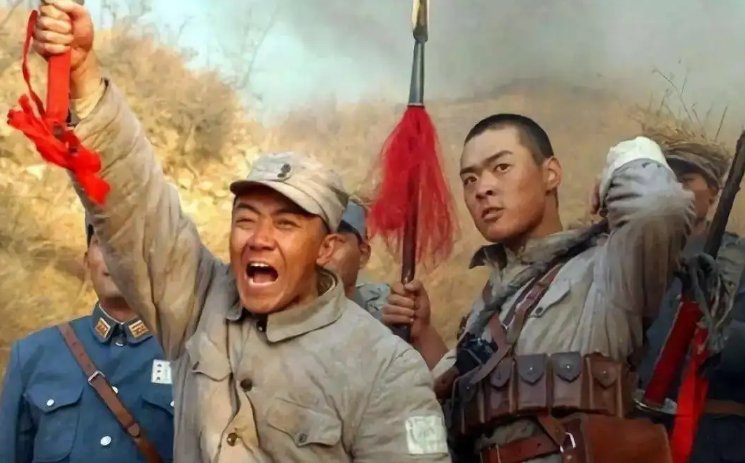 《亮剑》 txt全集哪里下载?